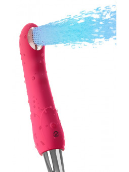 YOU2TOYS Showers to orgasm