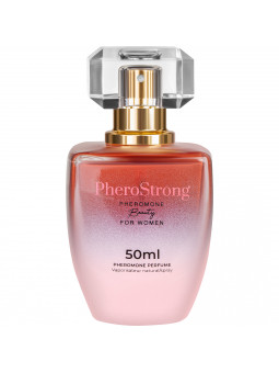 PHEROSTRONG Phéromones...