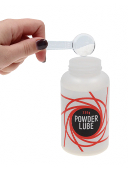 PHARMQUEST Lubrifiant en...