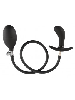 YOU2TOYS Inflatable Plug
