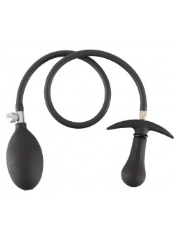 YOU2TOYS Inflatable Plug