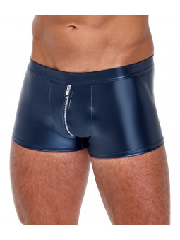 NEK Boxer briefs L