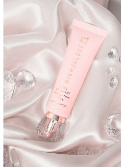 PLEIN D'AMOUR Gel O...