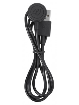 WOMANIZER Charging Cable