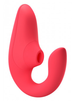 WOMANIZER BLEND ROSE