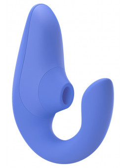 WOMANIZER BLEND BLEU