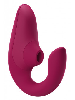 WOMANIZER BLEND FUSHIA