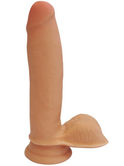 TOYJOY Gode Double Densité...