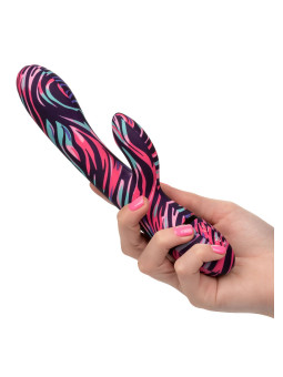 CALEXOTICS Baguette Double...