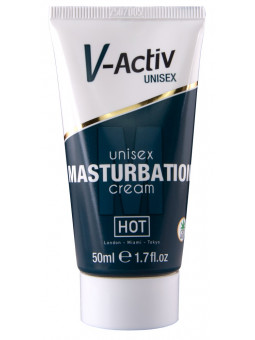 HOT V-Activ Unisex...