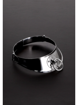STEEL Men's Collar with...