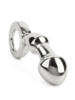 MR. STEEL Prise amusante Drang