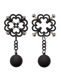 CALEXOTICS Presse à...