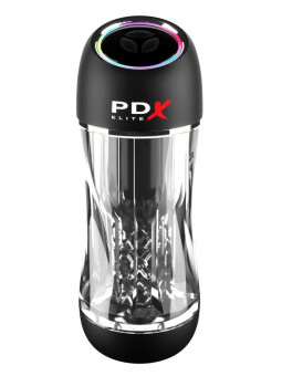 PDX ELITE ViewTube Pro