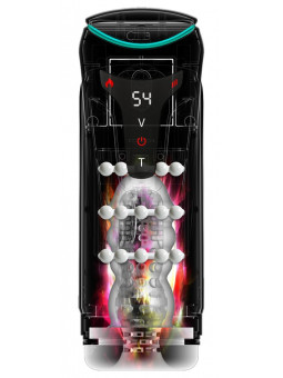 PDX ELITE Moto-Bator Pro