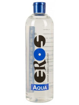 EROS Aqua 500ML