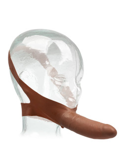 CALEXOTICS L’Accommodateur...