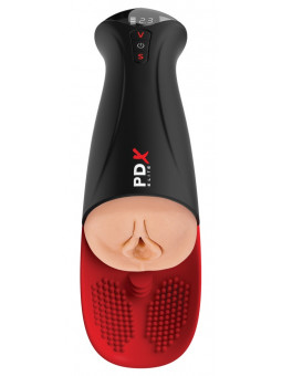 PDX ELITE Fuck-O-Matic Pro XL
