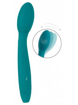 SWEETSMILE Vibrator with a...