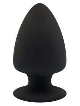 SILEXD Premium Silicone Plug M