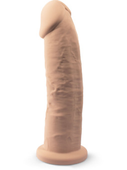SILEXD Dong Modèle 9 pouces...