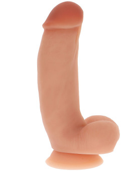 TOYJOY Godemichet Silicone...