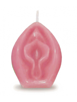 LITTLE GENIE Eden’s Candle...