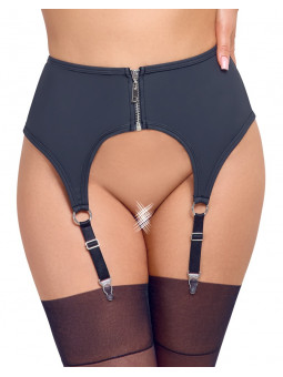COTTELLI LINGERIE Suspender...