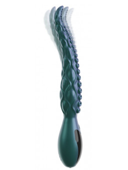 BEASTY COCK Octo Vibes