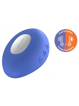 WE-VIBE Temp lilas