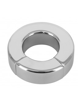 FETISH COLLECTION Magnetic...