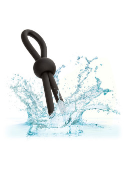 CALEXOTICS Silicone Lasso