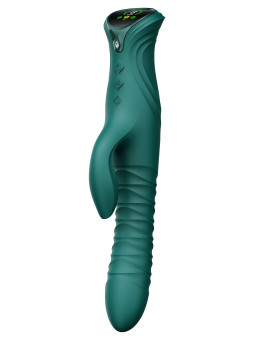 ZALO Mose 2 Rabbit...