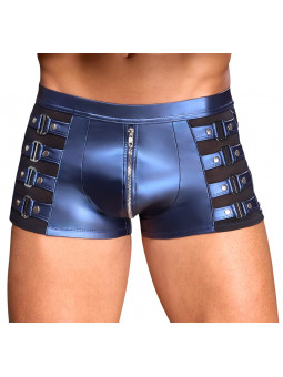 NEK Pants T.2XL