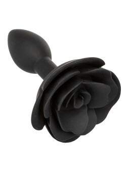 CALEXOTICS Rose Plug Anal...
