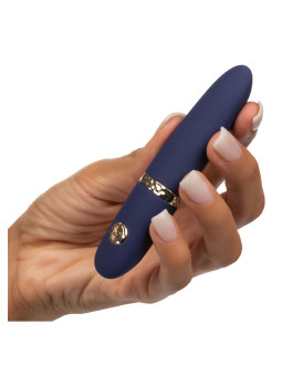 CALEXOTICS CHIC DAISY