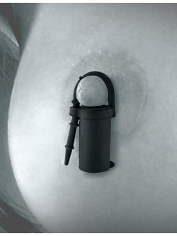 FETISH FANTASY ED LIMITEE...