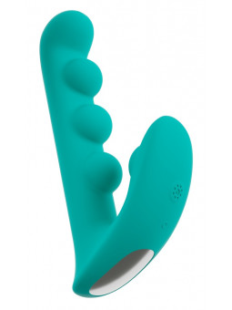 BEAU COEUR SYLORA Unique...