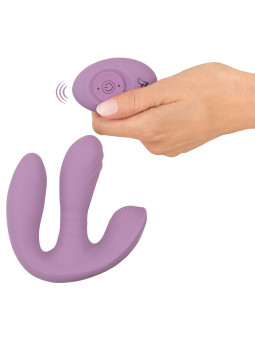 BEAU COEUR MIREVA RC Triple...