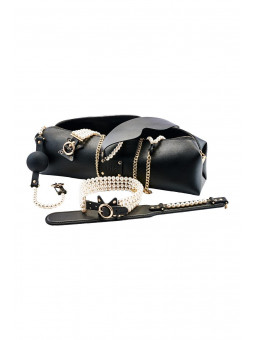 PLAISIR COUPABLE Allure...