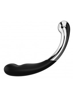 Fifty Shades of Grey Sweet...