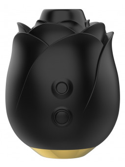 FIFTY SHADES OF GREY...