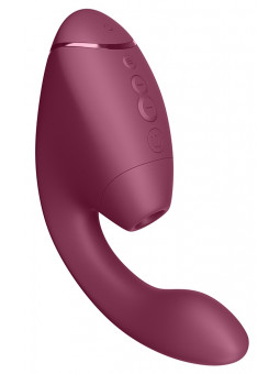 WOMANIZER Next Duo Pink