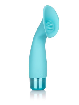 CALEXOTICS Eden Climaxer