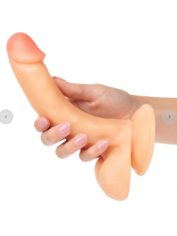 CALEXOTICS Le Travailleur...