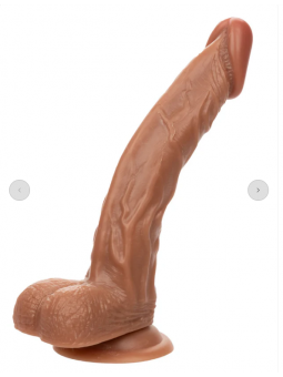 CALEXOTICS Travailler le...