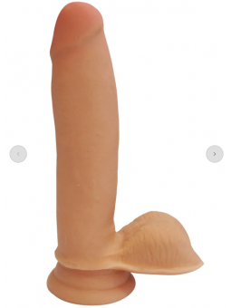 TOYJOY Gode Double Densité...