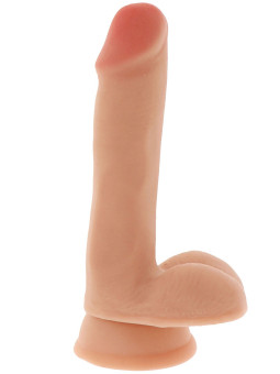 TOYJOY Gode à double...