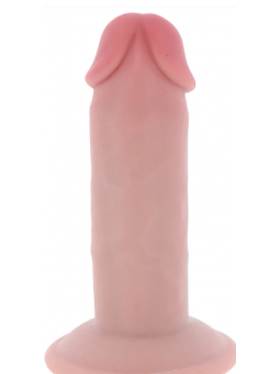 TOYJOY Deluxe Double...