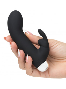 FIFTY SHADES OF GREY Greedy...